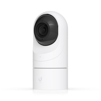 Ubiquiti UniFi Protect G5 Flex Camera IP-видеокамера от магазина РЭССИ