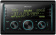 Картинка Автомагнитола Pioneer MVH-S620BT 2DIN 4x50Вт AUX DSP 3 ПДУ RDS от магазина РЭССИ Автомагнитола Pioneer MVH-S620BT 2DIN 4x50Вт AUX DSP 3 ПДУ RDS от магазина РЭССИ