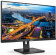 Картинка Монитор Philips 23.8" 243B1 (00/01) черный IPS LED 4ms 16:9 HDMI M/M матовая HAS Piv 1000:1 250cd 178гр/178гр 1920x1080 DP FHD USB 4.98кг от магазина РЭССИ Монитор Philips 23.8" 243B1 (00/01) черный IPS LED 4ms 16:9 HDMI M/M матовая HAS Piv 1000:1 250cd 178гр/178гр 1920x1080 DP FHD USB 4.98кг от магазина РЭССИ