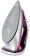 Картинка Утюг Vitek VT-1246 2400Вт фиолетовый от магазина РЭССИ Утюг Vitek VT-1246 2400Вт фиолетовый от магазина РЭССИ