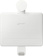 Картинка Монитор Samsung 32" M8 S32DM801UIXCI белый VA LED 16:9 HDMI M/M Cam матовая HAS 400cd 178гр/178гр 3840x2160 60Hz 4K USB 7.2кг от магазина РЭССИ Монитор Samsung 32" M8 S32DM801UIXCI белый VA LED 16:9 HDMI M/M Cam матовая HAS 400cd 178гр/178гр 3840x2160 60Hz 4K USB 7.2кг от магазина РЭССИ