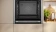 Картинка Духовой шкаф Электрический Neff B64FS31N0 черный/нержавеющая сталь от магазина РЭССИ Духовой шкаф Электрический Neff B64FS31N0 черный/нержавеющая сталь от магазина РЭССИ