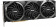 Видеокарта MSI PCI-E 4.0 RTX 3080 Ti VENTUS 3X 12G OC RU NVIDIA GeForce RTX 3080TI 12288Mb 384 GDDR6X 1695/19000 HDMIx1 DPx3 HDCP Ret от магазина РЭССИ