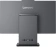 Картинка Моноблок Lenovo ThinkCentre neo 50a G5 27" Full HD i3 1315U (1.2) 8Gb SSD256Gb UHDG noOS GbitEth WiFi BT 135W клавиатура мышь Cam черный 1920x1080 от магазина РЭССИ Моноблок Lenovo ThinkCentre neo 50a G5 27" Full HD i3 1315U (1.2) 8Gb SSD256Gb UHDG noOS GbitEth WiFi BT 135W клавиатура мышь Cam черный 1920x1080 от магазина РЭССИ