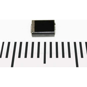 SMBJ6.5A от магазина РЭССИ