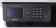 МФУ лазерный Brother MFC-L8690CDW A4 Duplex Net WiFi от магазина РЭССИ