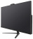 Картинка Моноблок IRU Office 27IH5P2K 27" QHD i5 11400 (2.6) 8Gb SSD1Tb UHDG 730 Free DOS GbitEth WiFi BT 120W Cam черный 2560x1440 от магазина РЭССИ Моноблок IRU Office 27IH5P2K 27" QHD i5 11400 (2.6) 8Gb SSD1Tb UHDG 730 Free DOS GbitEth WiFi BT 120W Cam черный 2560x1440 от магазина РЭССИ