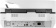Картинка Сканер HP Digital Sender Flow 8500 fn2 (L2762A) от магазина РЭССИ Сканер HP Digital Sender Flow 8500 fn2 (L2762A) от магазина РЭССИ