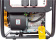 Генератор RedVerg RD-IG3300H-O 3.3кВт от магазина РЭССИ