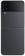 Смартфон Samsung SM-F721B Galaxy Z Flip 4 256Gb 8Gb графитовый раскладной 3G 4G 1Sim 6.7" 1080x2640 Android 12 12Mpix 802.11 a/b/g/n/ac/ax NFC GPS GSM900/1800 GSM1900 TouchSc Protect от магазина РЭССИ