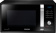 Микроволновая Печь Samsung MS23F302TQK/BW 23л. 800Вт черный от магазина РЭССИ