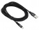 Картинка Кабель Digma MICROUSB-3M-BRAIDED-BLK USB (m)-micro USB (m) 3м черный от магазина РЭССИ Кабель Digma MICROUSB-3M-BRAIDED-BLK USB (m)-micro USB (m) 3м черный от магазина РЭССИ