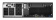Картинка Источник бесперебойного питания APC Smart-UPS SRT SRT5KRMXLI 4500Вт 5000ВА черный от магазина РЭССИ Источник бесперебойного питания APC Smart-UPS SRT SRT5KRMXLI 4500Вт 5000ВА черный от магазина РЭССИ