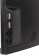 Моноблок Hiper V2 23.8" Full HD Cel G5905 (3.5) 4Gb SSD256Gb UHDG noOS GbitEth WiFi BT 120W Cam черный 1920x1080 от магазина РЭССИ