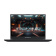 Ноутбук Gigabyte G6 Core i7 12650H 16Gb SSD512Gb NVIDIA GeForce RTX4060 8Gb 16" IPS FHD+ (1920x1200) Windows 11 Home black WiFi BT Cam (KF-G3KZ853SH) от магазина РЭССИ
