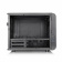 Корпус Thermaltake Core V21 черный без БП mATX 11x120mm 7x140mm 1x200mm 2xUSB3.0 audio bott PSU от магазина РЭССИ