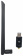 Сетевой адаптер WiFi Digma DWA-AC1300E AC1300 USB 3.0 (ант.внеш.съем) 1ант. (упак.:1шт) от магазина РЭССИ
