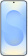 Чехол (клип-кейс) Samsung для Samsung Galaxy S25 Clear Case S25 прозрачный (EF-QS931CTEGRU) от магазина РЭССИ