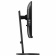 Картинка Монитор Philips 23.8" 241B8QJEB (00/01) черный IPS LED 5ms 16:9 DVI HDMI M/M матовая HAS Piv 1000:1 250cd 178гр/178гр 1920x1080 VGA DP FHD USB 4.97кг от магазина РЭССИ Монитор Philips 23.8" 241B8QJEB (00/01) черный IPS LED 5ms 16:9 DVI HDMI M/M матовая HAS Piv 1000:1 250cd 178гр/178гр 1920x1080 VGA DP FHD USB 4.97кг от магазина РЭССИ