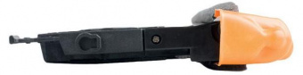 Картридж лазерный Cactus CS-CLT-M409S CLT-M409S пурпурный (1000стр.) для Samsung CLP-310/315/CLX-3170/3175/3175FN от магазина РЭССИ