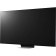 Телевизор LED LG 86" 86QNED91T6A.ARUG черный титан 4K Ultra HD 120Hz DVB-T DVB-T2 DVB-C DVB-S DVB-S2 USB WiFi Smart TV от магазина РЭССИ