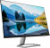 Картинка Монитор HP 23.8" M24fe черный IPS 16:9 HDMI 300cd 178гр/178гр 1920x1080 VGA FHD 2.5кг от магазина РЭССИ Монитор HP 23.8" M24fe черный IPS 16:9 HDMI 300cd 178гр/178гр 1920x1080 VGA FHD 2.5кг от магазина РЭССИ