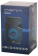 Картинка Минисистема Denn DBS808 черный 20Вт FM USB BT micro SD от магазина РЭССИ Минисистема Denn DBS808 черный 20Вт FM USB BT micro SD от магазина РЭССИ