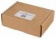 Картинка Модуль Ippon (769708) Environmental Monitoring Card от магазина РЭССИ Модуль Ippon (769708) Environmental Monitoring Card от магазина РЭССИ
