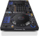 Микшерный пульт Pioneer DDJ-FLX6-GT (для всех пользователей) от магазина РЭССИ
