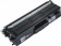 Картридж лазерный Brother TN910BK черный (9000стр.) для Brother HL-L9310CDW/MFC-L9570CDW от магазина РЭССИ