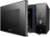 Картинка Микроволновая Печь Polaris PMO 2303DG 23л. 900Вт черный от магазина РЭССИ Микроволновая Печь Polaris PMO 2303DG 23л. 900Вт черный от магазина РЭССИ