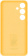 Чехол (клип-кейс) Samsung для Samsung Galaxy S24+ Silicone Case Silicone Case S24+ желтый (EF-PS926TYEGRU) от магазина РЭССИ