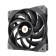 Вентилятор Thermaltake TOUGHFAN 12 4-pin 212.5gr Ret от магазина РЭССИ