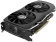 Картинка Видеокарта Zotac PCI-E 4.0 RTX 4060 Ti TWIN EDGE NVIDIA GeForce RTX 4060TI 8Gb 128bit GDDR6 2535/18000 HDMIx1 DPx3 HDCP Ret от магазина РЭССИ Видеокарта Zotac PCI-E 4.0 RTX 4060 Ti TWIN EDGE NVIDIA GeForce RTX 4060TI 8Gb 128bit GDDR6 2535/18000 HDMIx1 DPx3 HDCP Ret от магазина РЭССИ