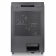 Картинка Корпус Thermaltake The Tower 500 черный без БП ATX 11x120mm 5x140mm 4xUSB3.0 audio bott PSU от магазина РЭССИ Корпус Thermaltake The Tower 500 черный без БП ATX 11x120mm 5x140mm 4xUSB3.0 audio bott PSU от магазина РЭССИ