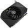 Картинка Видеокарта Asus PCI-E 4.0 PH-RTX3060-12G-V2 LHR NVIDIA GeForce RTX 3060 12288Mb 192 GDDR6 1777/15000 HDMIx1 DPx3 HDCP Ret от магазина РЭССИ Видеокарта Asus PCI-E 4.0 PH-RTX3060-12G-V2 LHR NVIDIA GeForce RTX 3060 12288Mb 192 GDDR6 1777/15000 HDMIx1 DPx3 HDCP Ret от магазина РЭССИ