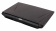 Картинка Ноутбук Hiper G16 Core i7 11700 16Gb SSD512Gb NVIDIA GeForce RTX 3070 8Gb 16.1" IPS FHD (1920x1080) Windows 11 Professional black WiFi BT Cam 5040mAh (G16RTX3070A11700W11) от магазина РЭССИ Ноутбук Hiper G16 Core i7 11700 16Gb SSD512Gb NVIDIA GeForce RTX 3070 8Gb 16.1" IPS FHD (1920x1080) Windows 11 Professional black WiFi BT Cam 5040mAh (G16RTX3070A11700W11) от магазина РЭССИ