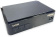 Картинка Ресивер DVB-T2 Cadena CDT-2293M черный от магазина РЭССИ Ресивер DVB-T2 Cadena CDT-2293M черный от магазина РЭССИ