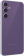 Смартфон Samsung SM-S711B Galaxy S23 FE 5G 256Gb 8Gb фиолетовый моноблок 3G 4G 2Sim 6.4" 1080x2340 Android 13 50Mpix 802.11 a/b/g/n/ac/ax NFC GPS GSM900/1800 GSM1900 TouchSc Protect от магазина РЭССИ