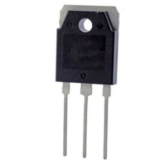 Транзистор MP1620 