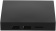 Картинка Медиаплеер Iconbit XDS 1000 32Gb от магазина РЭССИ Медиаплеер Iconbit XDS 1000 32Gb от магазина РЭССИ