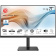 Монитор MSI 27" Modern MD272QP черный IPS LED 4ms 16:9 HDMI M/M матовая HAS Piv 250cd 178гр/178гр 2560x1440 75Hz DP 2K USB 4.2кг от магазина РЭССИ