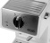Картинка Кофеварка рожковая Delonghi ECP33.21.W 1100Вт белый от магазина РЭССИ Кофеварка рожковая Delonghi ECP33.21.W 1100Вт белый от магазина РЭССИ