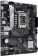 Картинка Материнская плата Asus PRIME B660M-K D4 Soc-1700 Intel B660 2xDDR4 mATX AC`97 8ch(7.1) GbLAN RAID+VGA+HDMI от магазина РЭССИ Материнская плата Asus PRIME B660M-K D4 Soc-1700 Intel B660 2xDDR4 mATX AC`97 8ch(7.1) GbLAN RAID+VGA+HDMI от магазина РЭССИ
