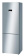 Картинка Холодильник Bosch KGN49XL30U 2-хкамерн. нержавеющая сталь (двухкамерный) от магазина РЭССИ Холодильник Bosch KGN49XL30U 2-хкамерн. нержавеющая сталь (двухкамерный) от магазина РЭССИ