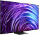 Картинка Телевизор OLED Samsung 65" QE65S95DAUXRU Series 9 черный графит 4K Ultra HD 120Hz DVB-T2 DVB-C DVB-S2 USB WiFi Smart TV (RUS) от магазина РЭССИ Телевизор OLED Samsung 65" QE65S95DAUXRU Series 9 черный графит 4K Ultra HD 120Hz DVB-T2 DVB-C DVB-S2 USB WiFi Smart TV (RUS) от магазина РЭССИ