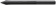 Ручка Wacom Pen 4K для Intuos CTL-4100/6100 от магазина РЭССИ