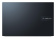 Ноутбук Asus Vivobook Pro 15 OLED K3500PA-L1091T Core i5 11300H 16Gb SSD512Gb iOpt32Gb Intel Iris Xe graphics 15.6" OLED FHD (1920x1080) Windows 10 Home blue WiFi BT Cam (90NB0UU2-M01440) от магазина РЭССИ