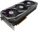 Картинка Видеокарта Asus PCI-E 4.0 ROG-STRIX-RX6700XT-O12G-GAMING AMD Radeon RX 6700XT 12Gb 192bit GDDR6 2548/16000 HDMIx1 DPx3 HDCP Ret от магазина РЭССИ Видеокарта Asus PCI-E 4.0 ROG-STRIX-RX6700XT-O12G-GAMING AMD Radeon RX 6700XT 12Gb 192bit GDDR6 2548/16000 HDMIx1 DPx3 HDCP Ret от магазина РЭССИ
