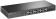 Картинка Коммутатор TP-Link SG3428X (L2+) 24x1Гбит/с 4SFP+ управляемый от магазина РЭССИ Коммутатор TP-Link SG3428X (L2+) 24x1Гбит/с 4SFP+ управляемый от магазина РЭССИ
